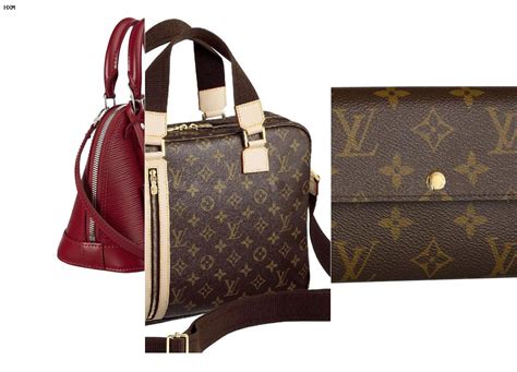 louis vuitton bags cheap online|borse originali louis vuitton.